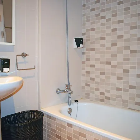 Apartmán Anacasa Migjorn Mar De Ap1